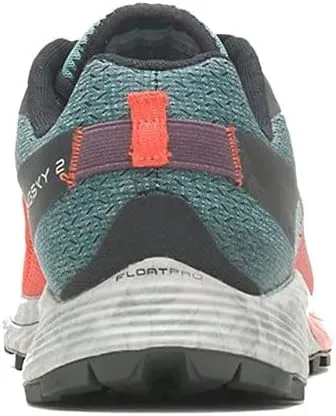 Merrell Men's Sneaker