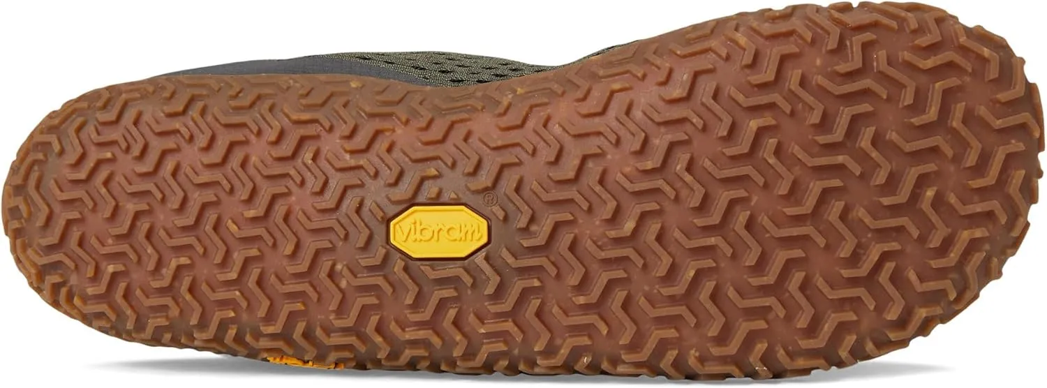 Merrell Men's Vapor Glove 6 Sneaker