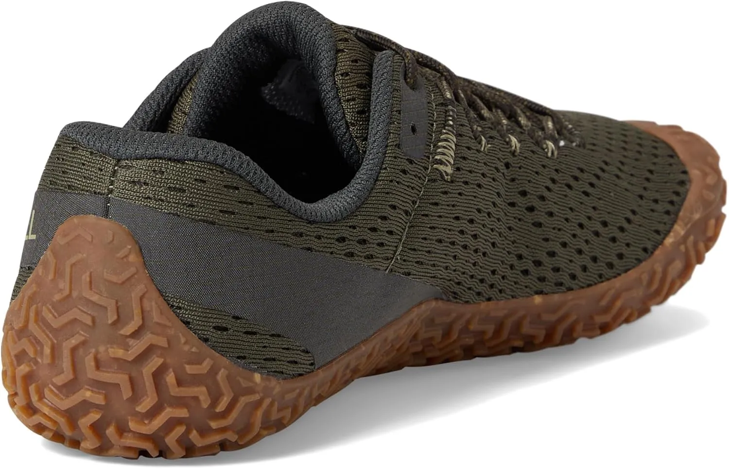 Merrell Men's Vapor Glove 6 Sneaker