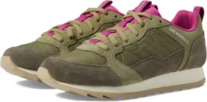 Merrell Women's J95376 Sneaker