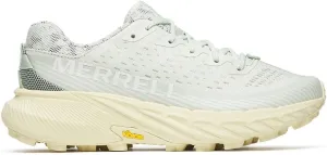 Merrell Women's Trail Running Sneaker