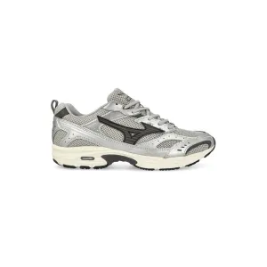 Mizuno MXR Harbor Mist / Iron Gate