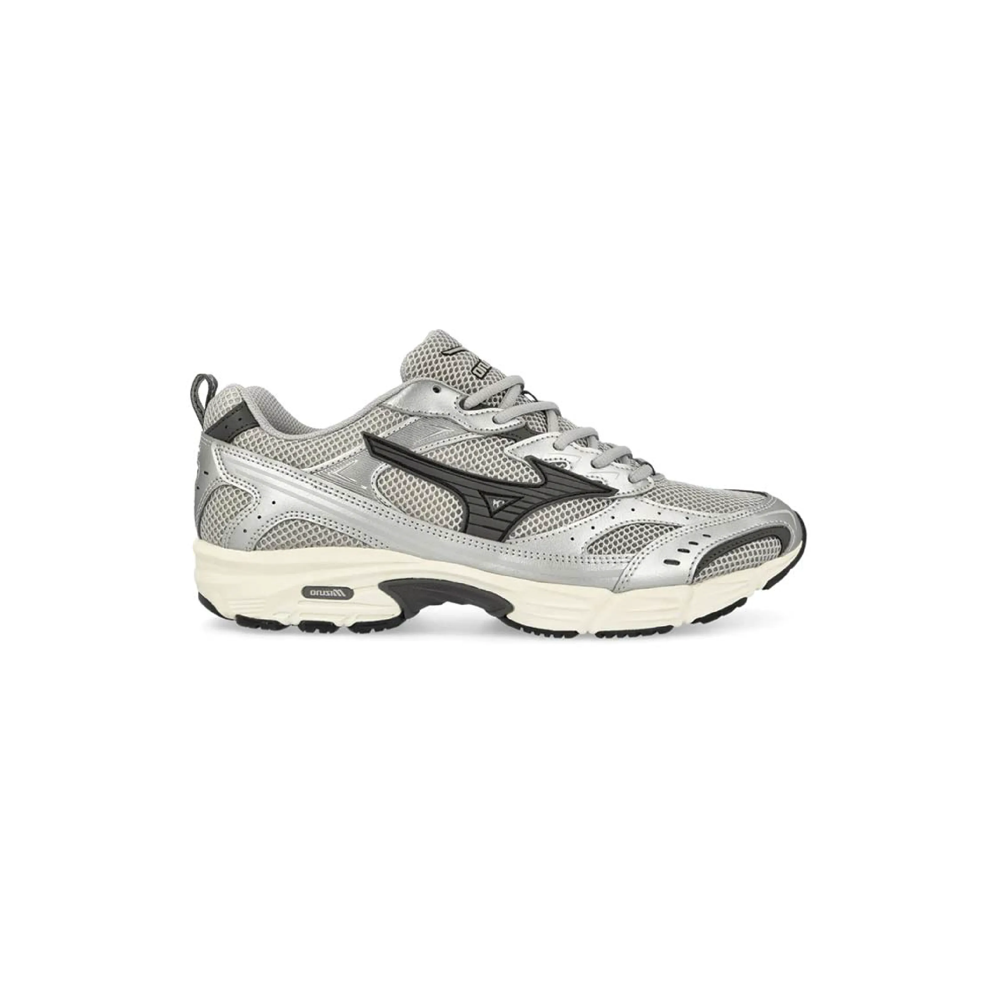 Mizuno MXR Harbor Mist / Iron Gate