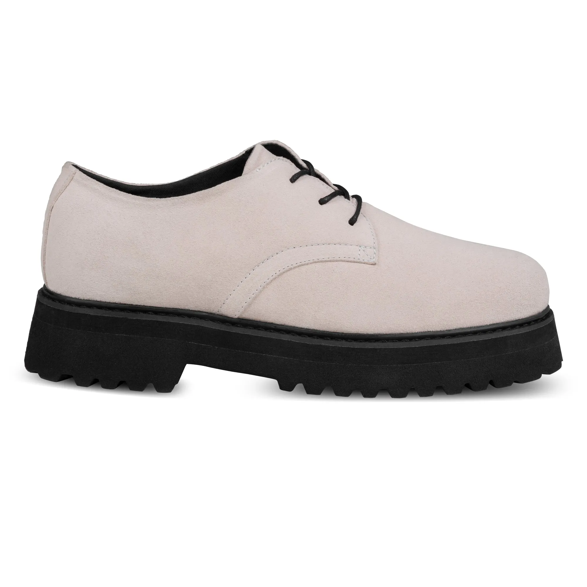 Moss Derby Cream