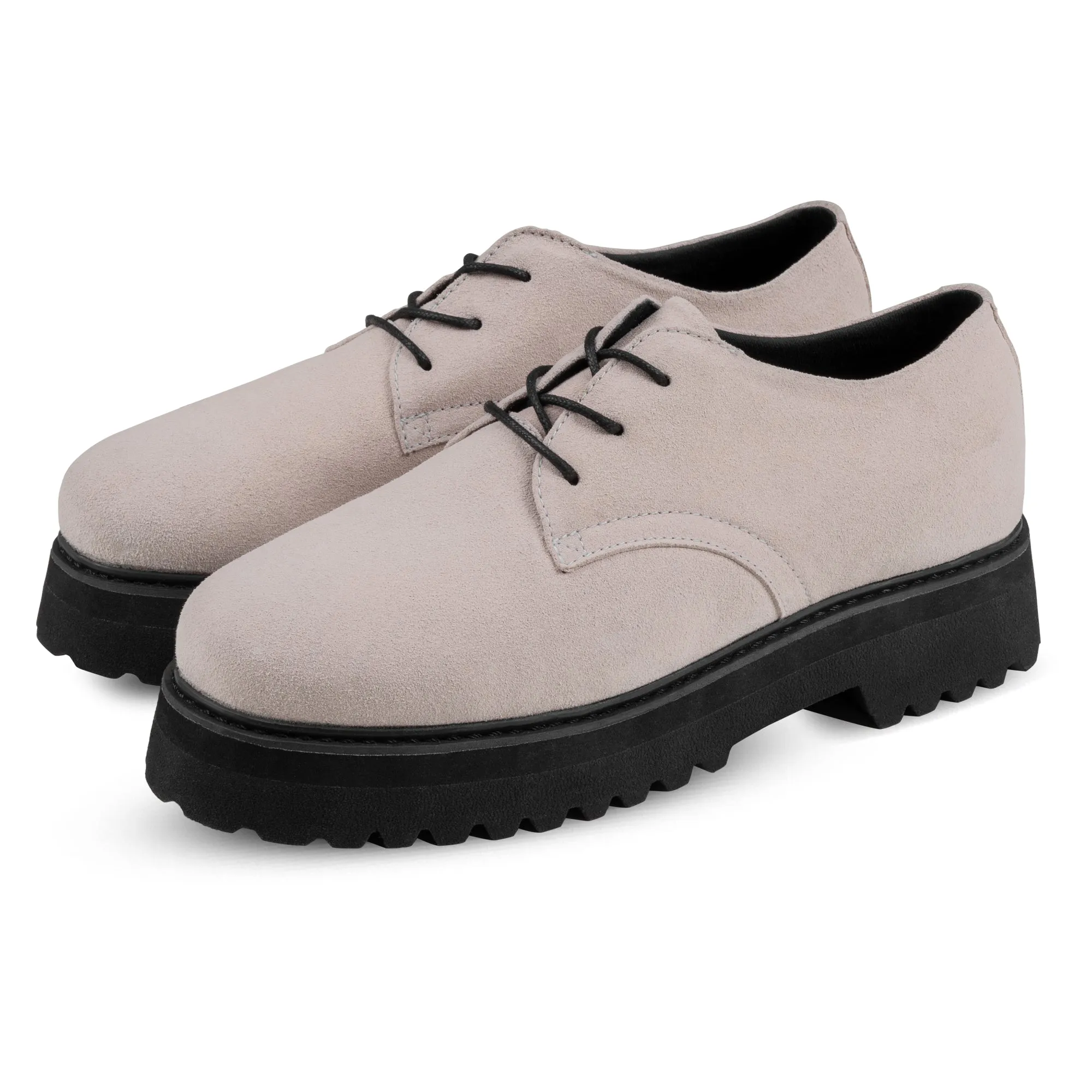 Moss Derby Cream