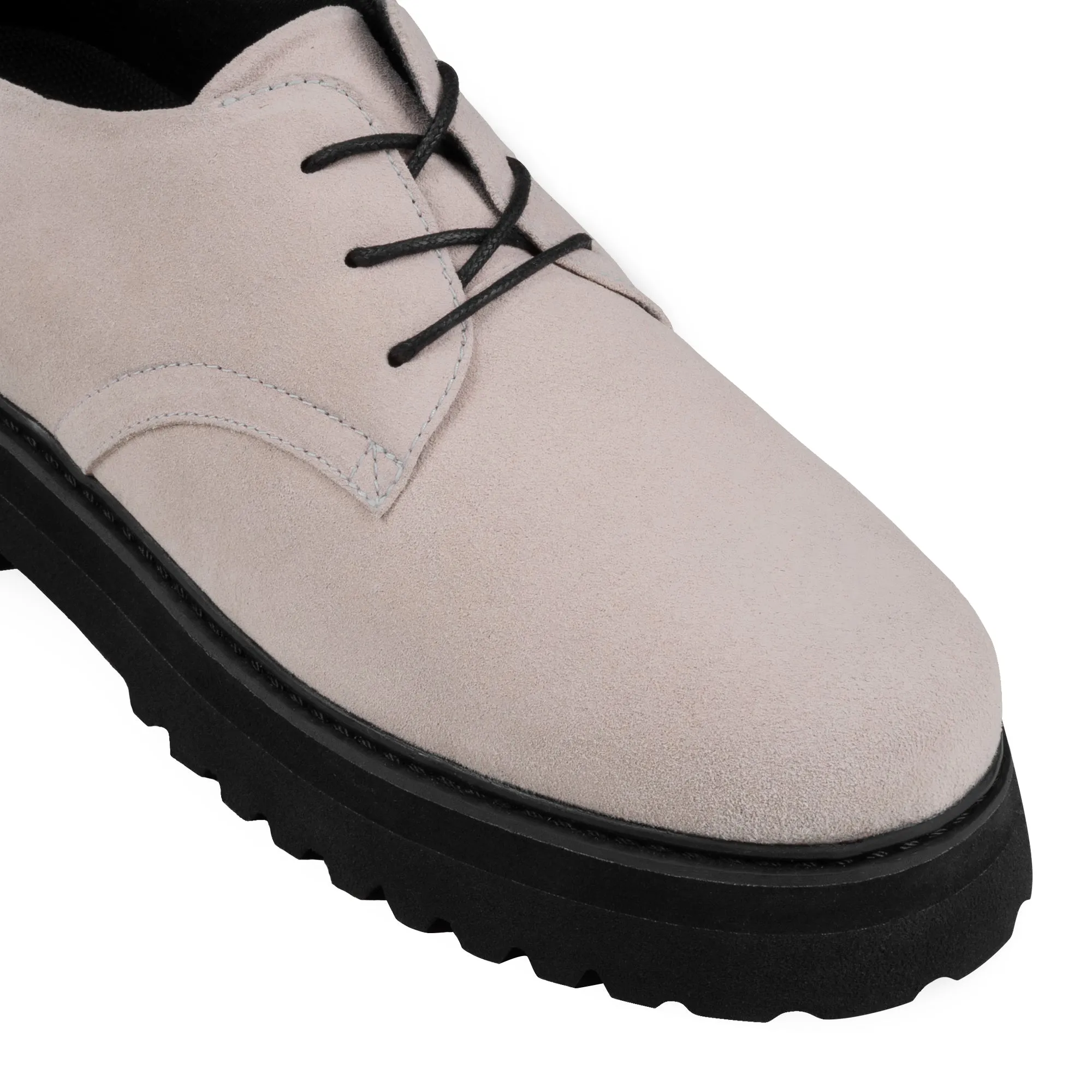 Moss Derby Cream