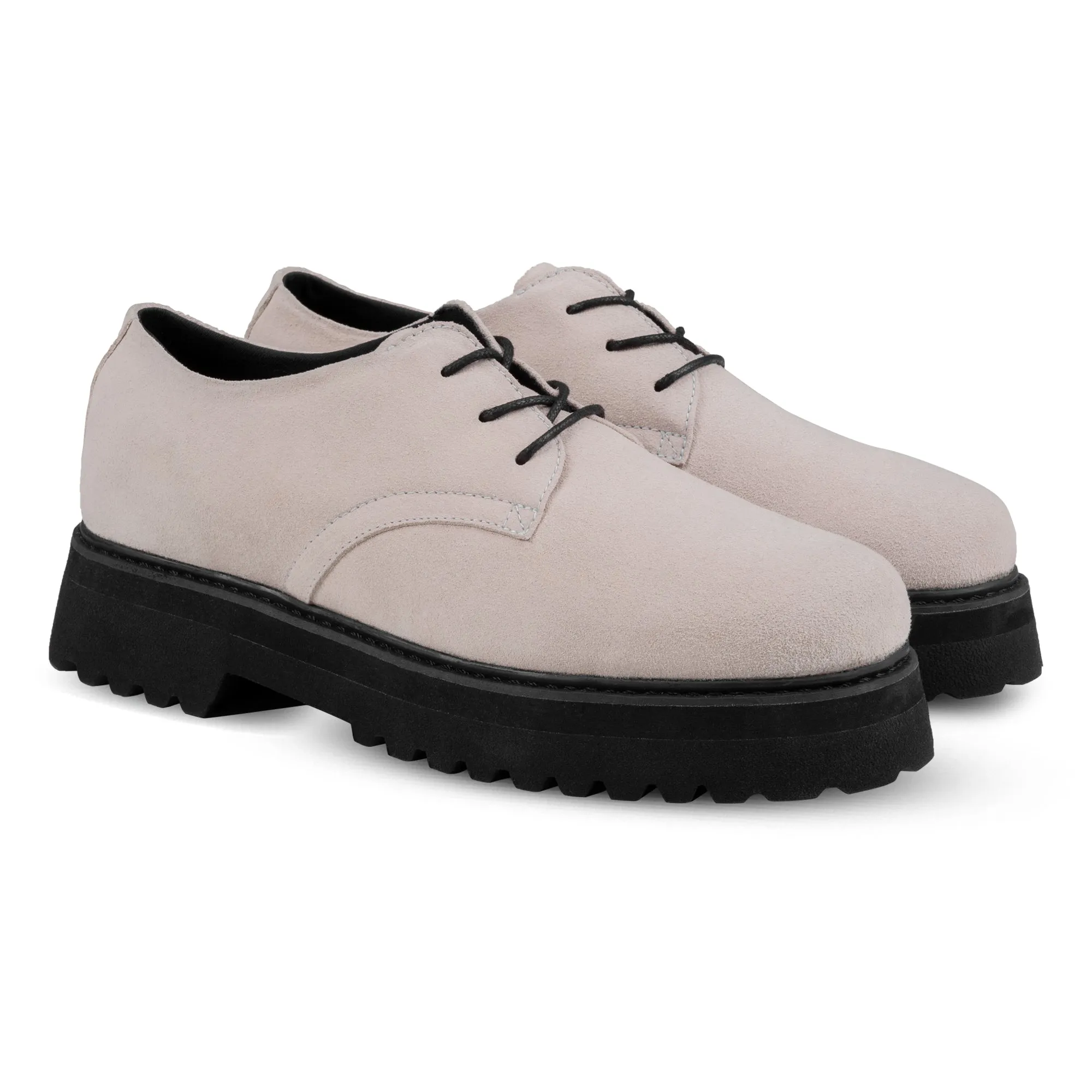 Moss Derby Cream