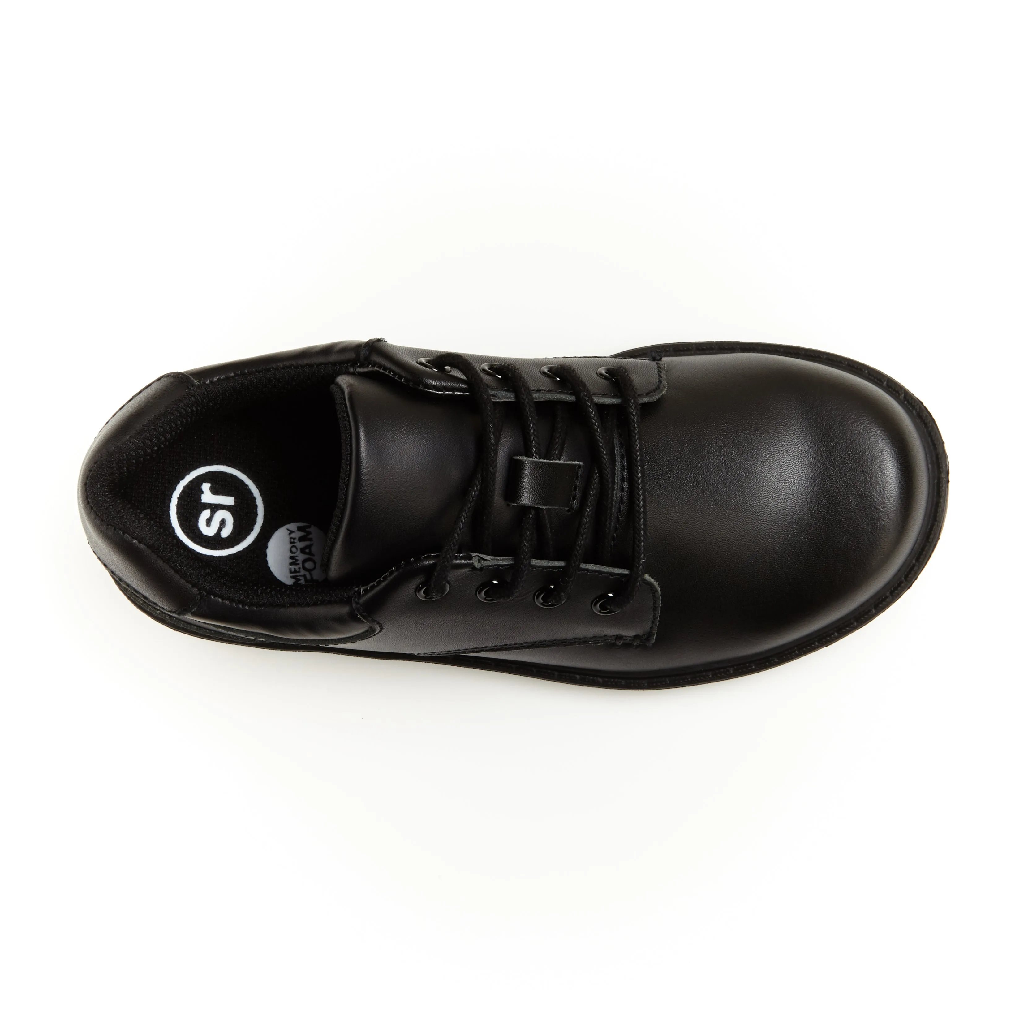 Murphy Loafer - Big Kid Black