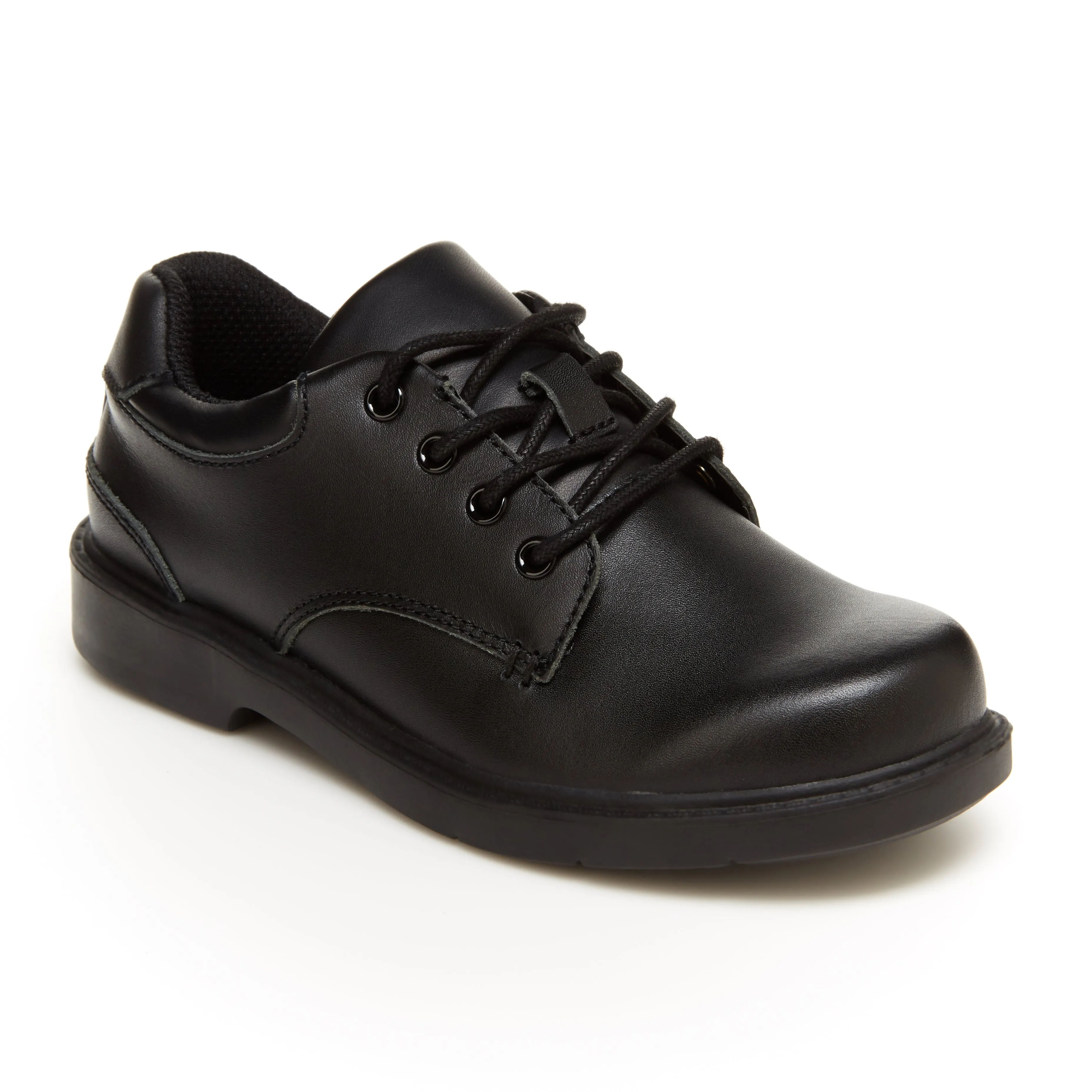 Murphy Loafer - Big Kid Black