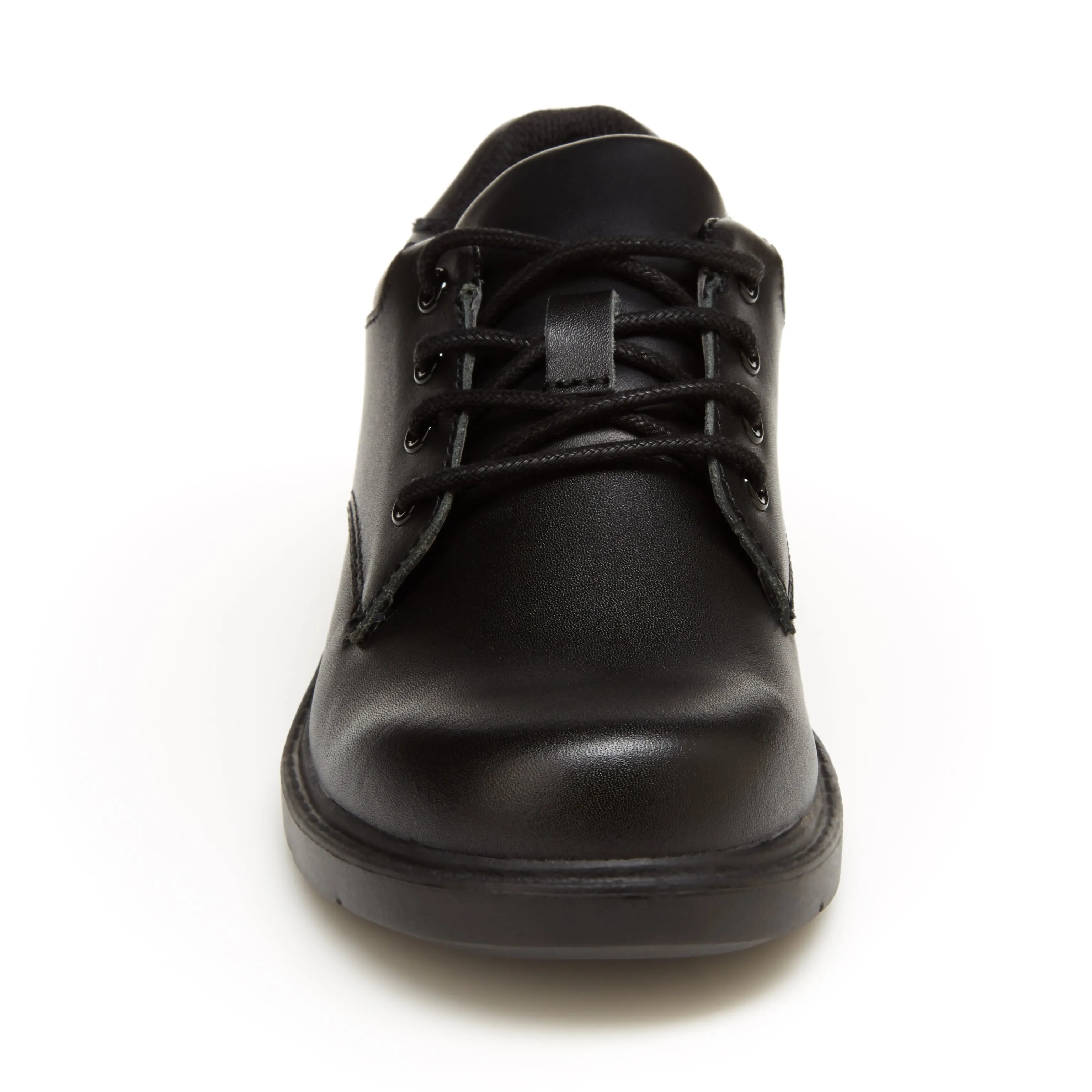 Murphy Loafer - Big Kid Black