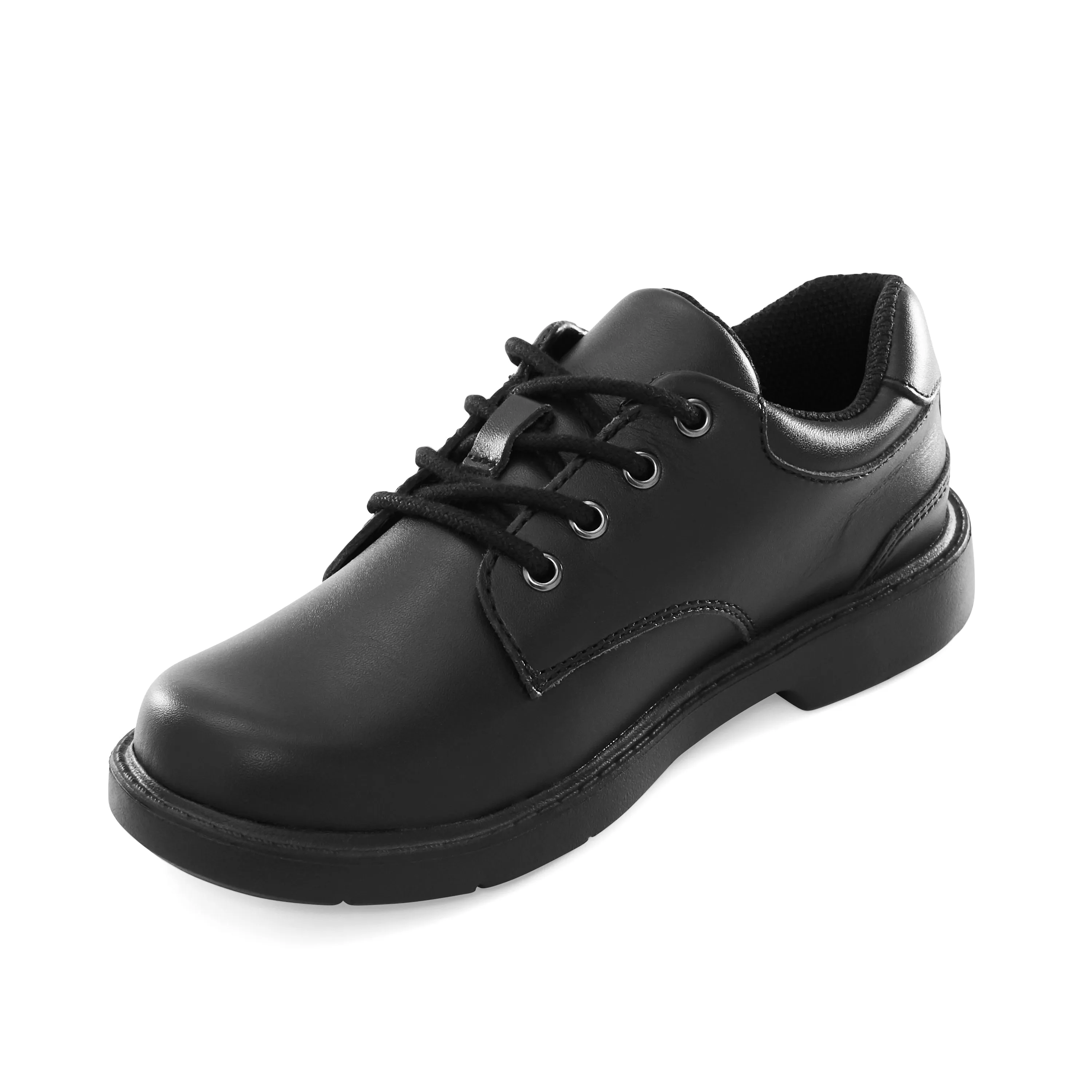 Murphy Loafer - Big Kid Black
