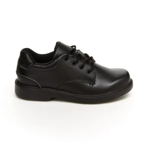 Murphy Loafer - Big Kid Black