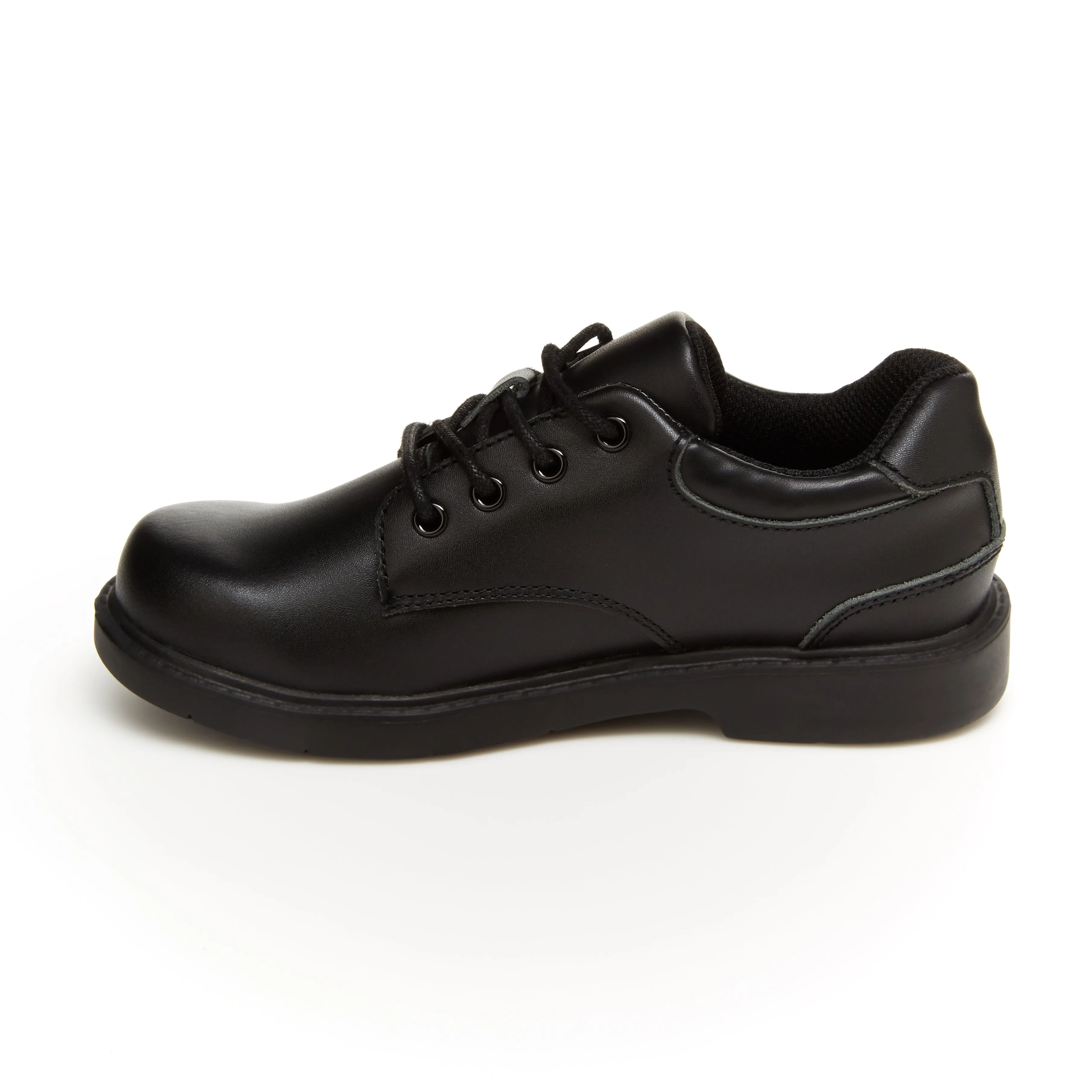 Murphy Loafer - Big Kid Black