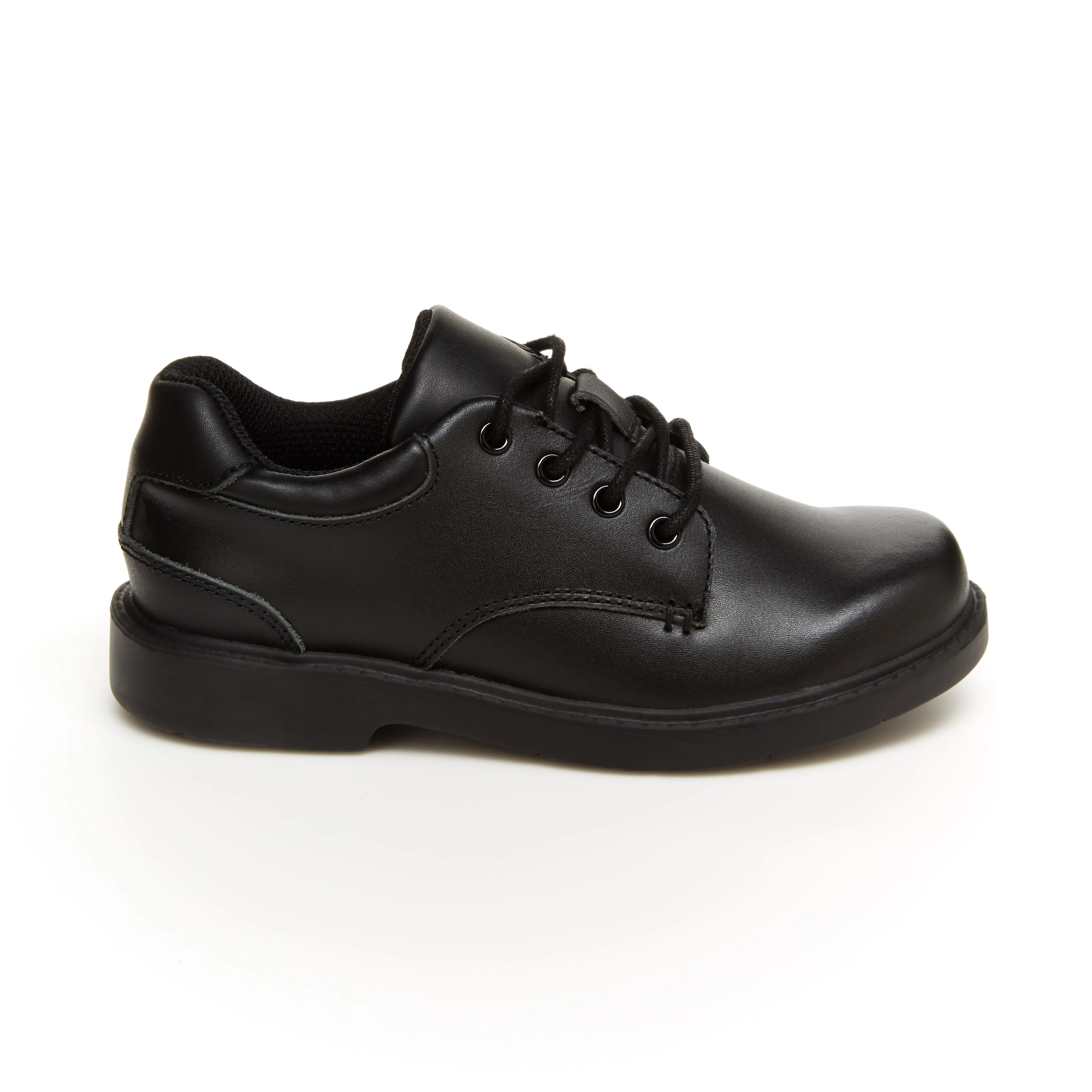 Murphy Loafer - Big Kid Black