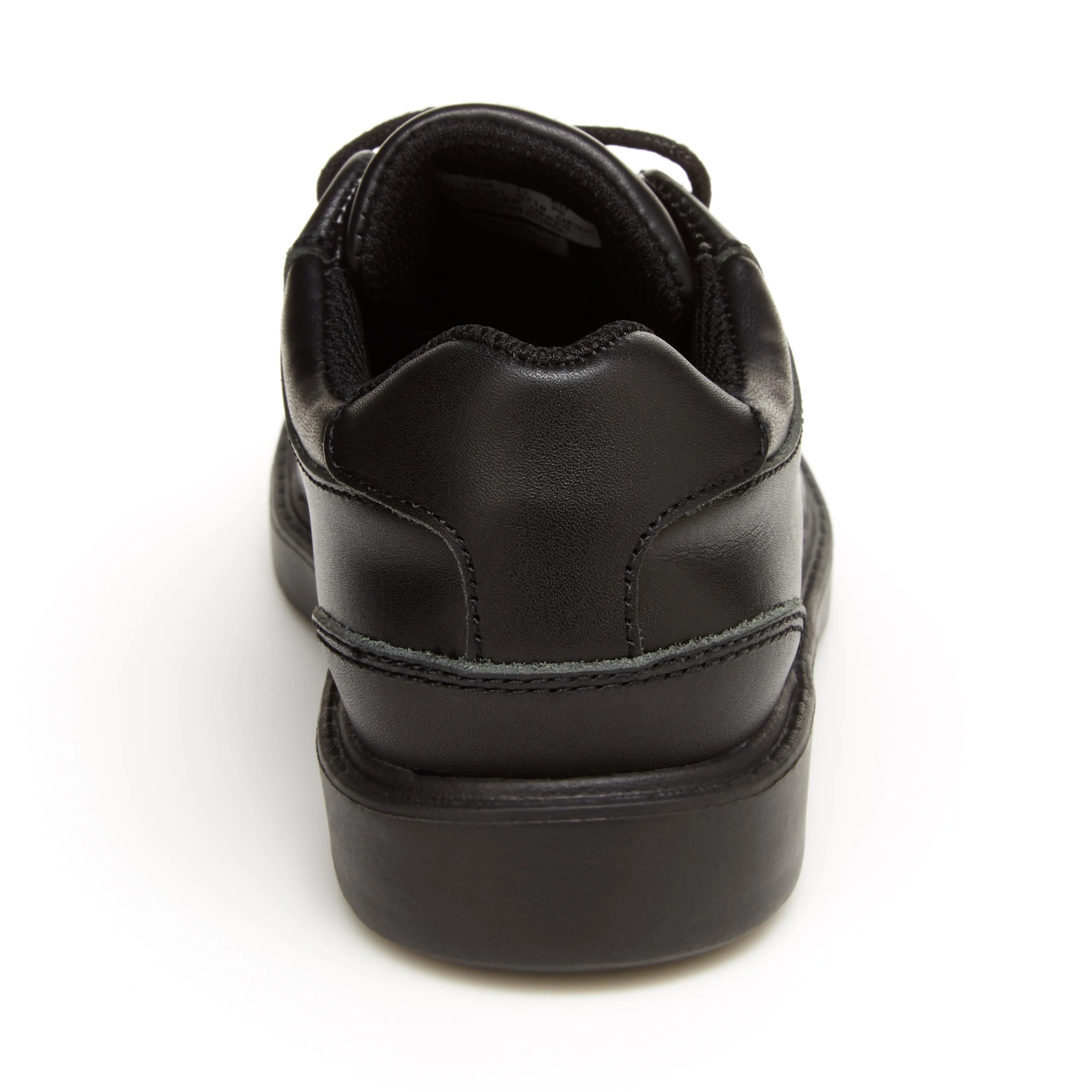 Murphy Loafer - Big Kid Black