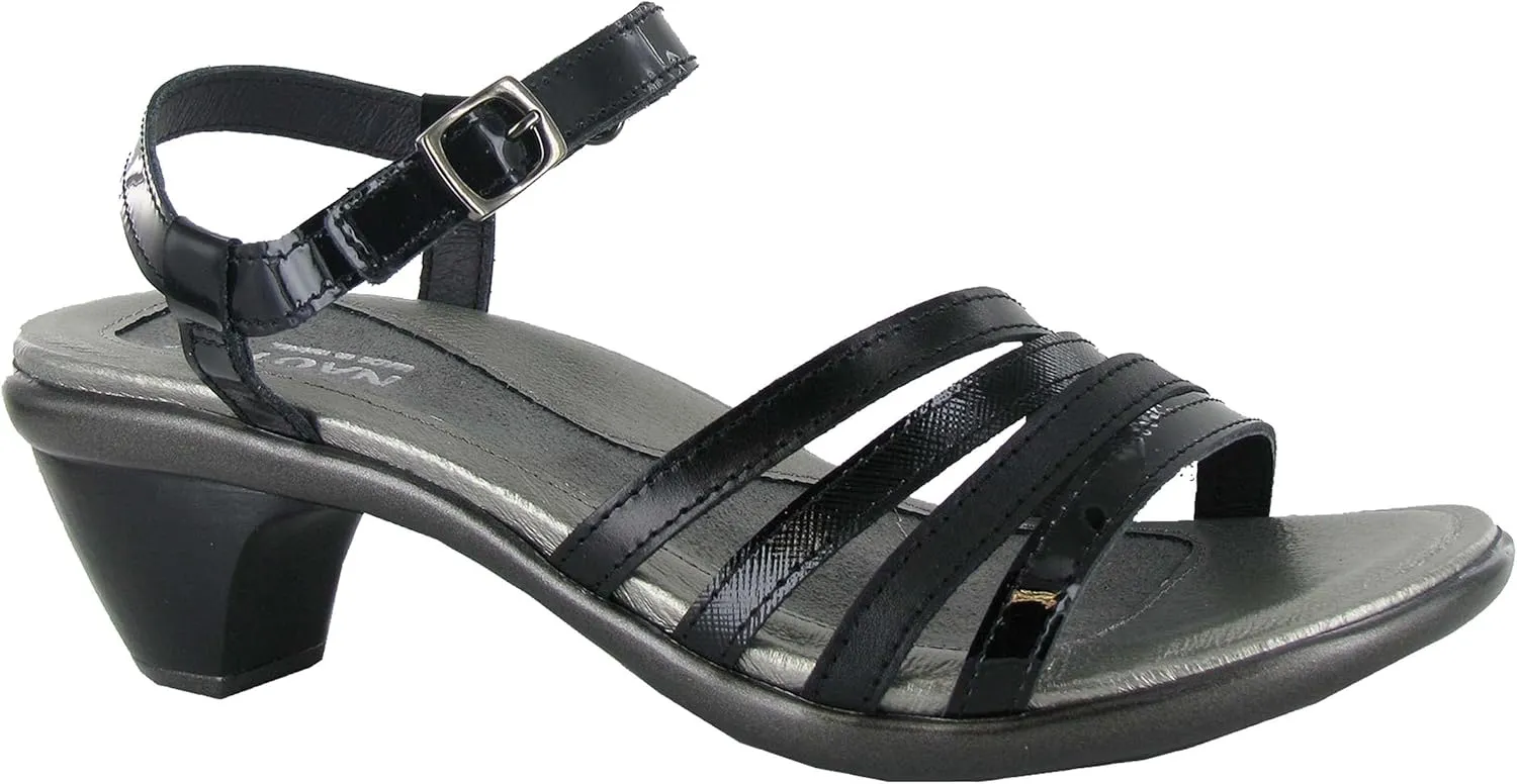 NAOT Footwear Women's Current Sandal