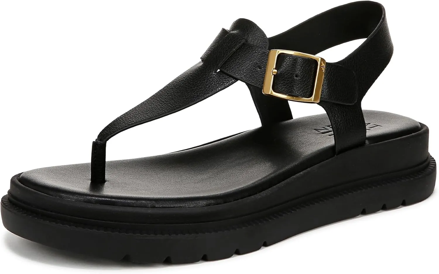 Naturalizer Women's Alyssa Sandal