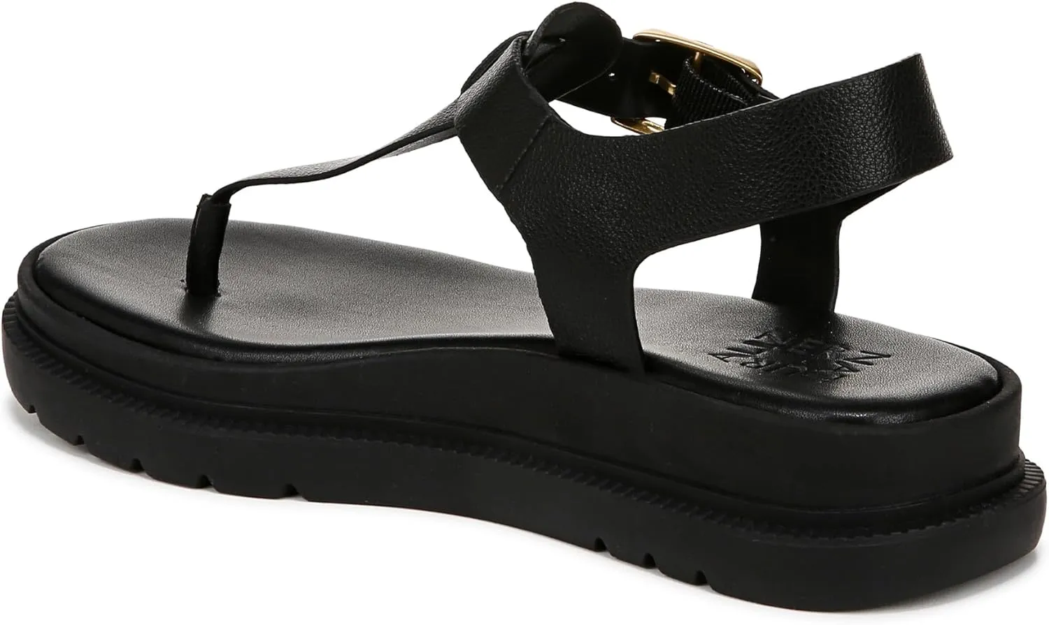 Naturalizer Women's Alyssa Sandal