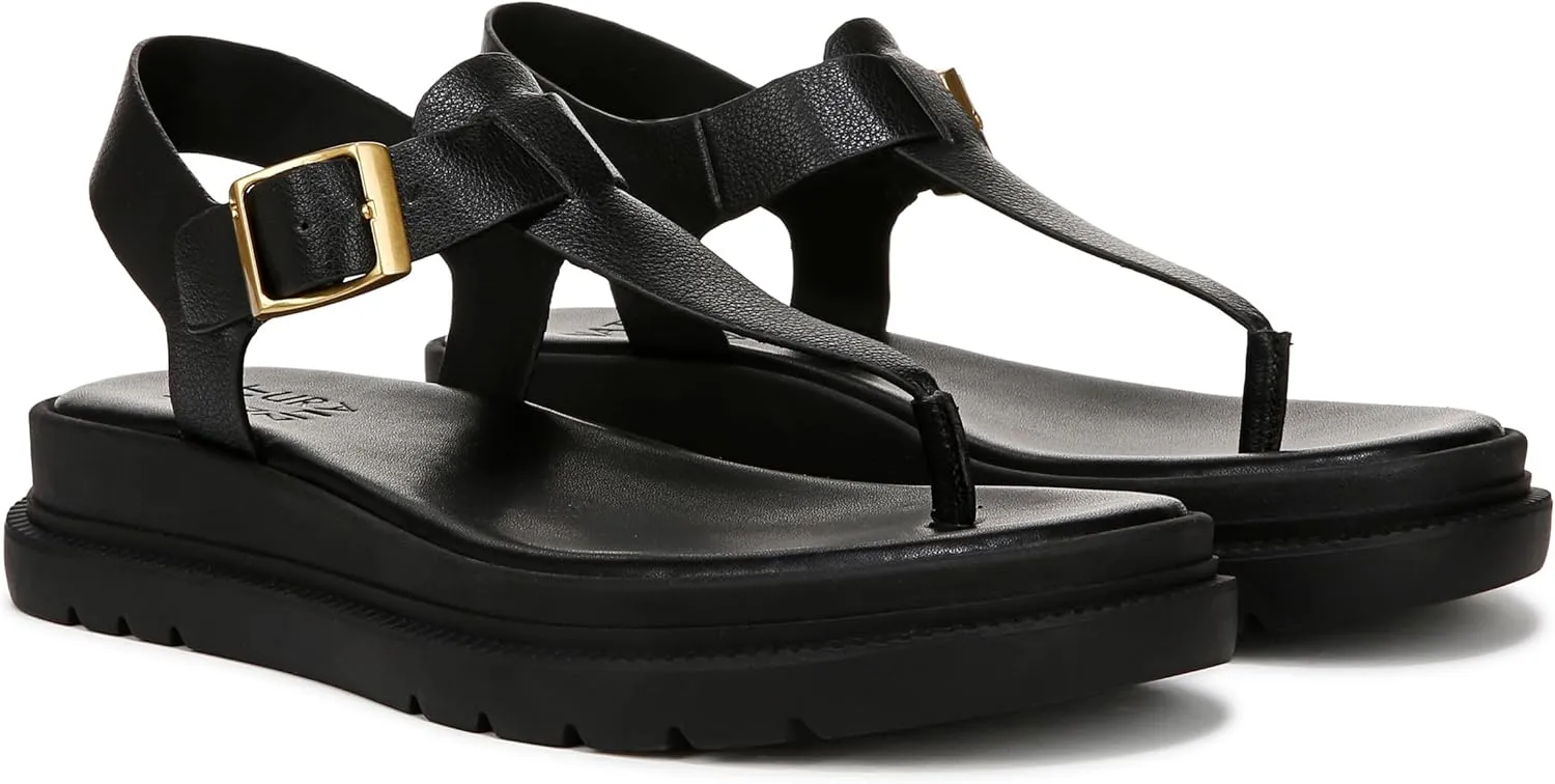 Naturalizer Women's Alyssa Sandal