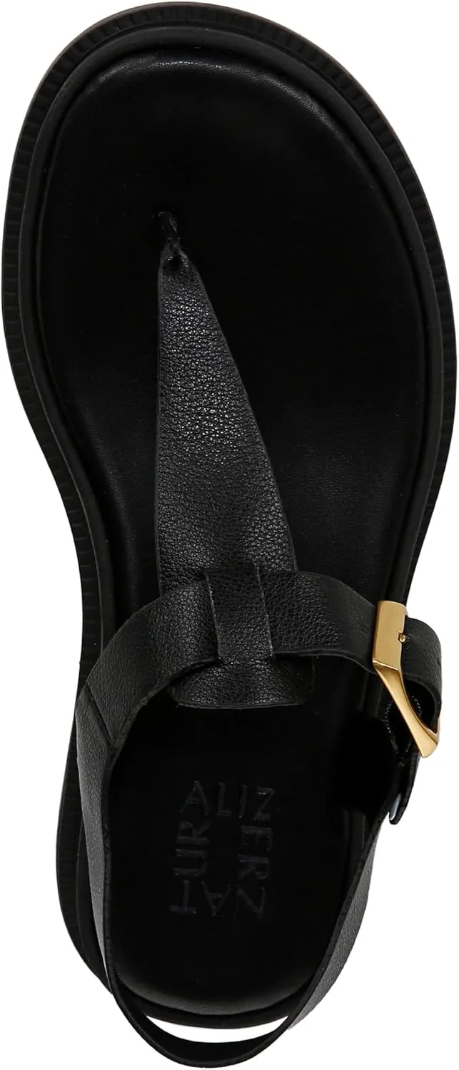 Naturalizer Women's Alyssa Sandal