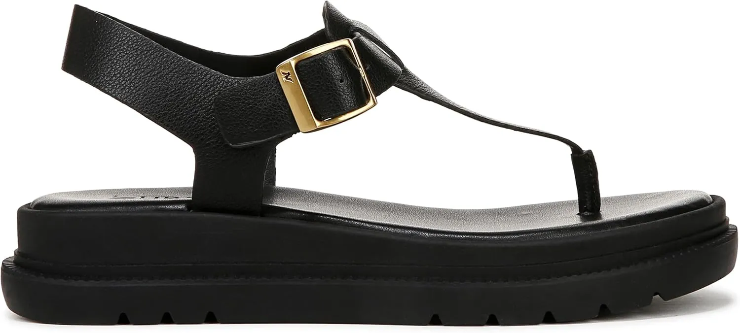 Naturalizer Women's Alyssa Sandal