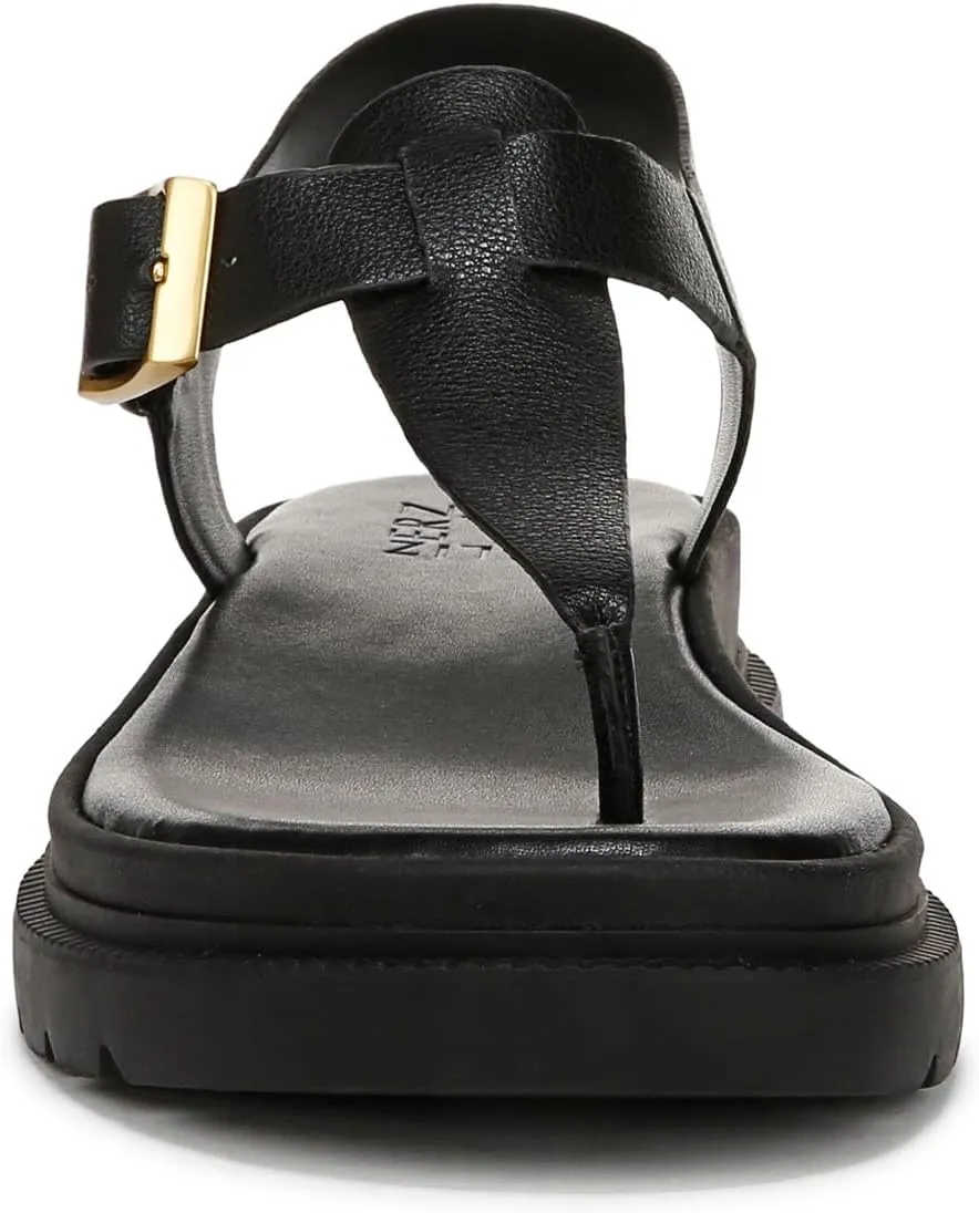 Naturalizer Women's Alyssa Sandal