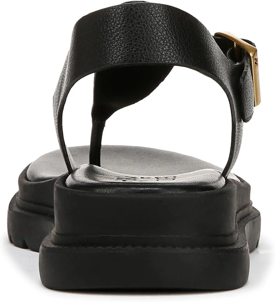 Naturalizer Women's Alyssa Sandal
