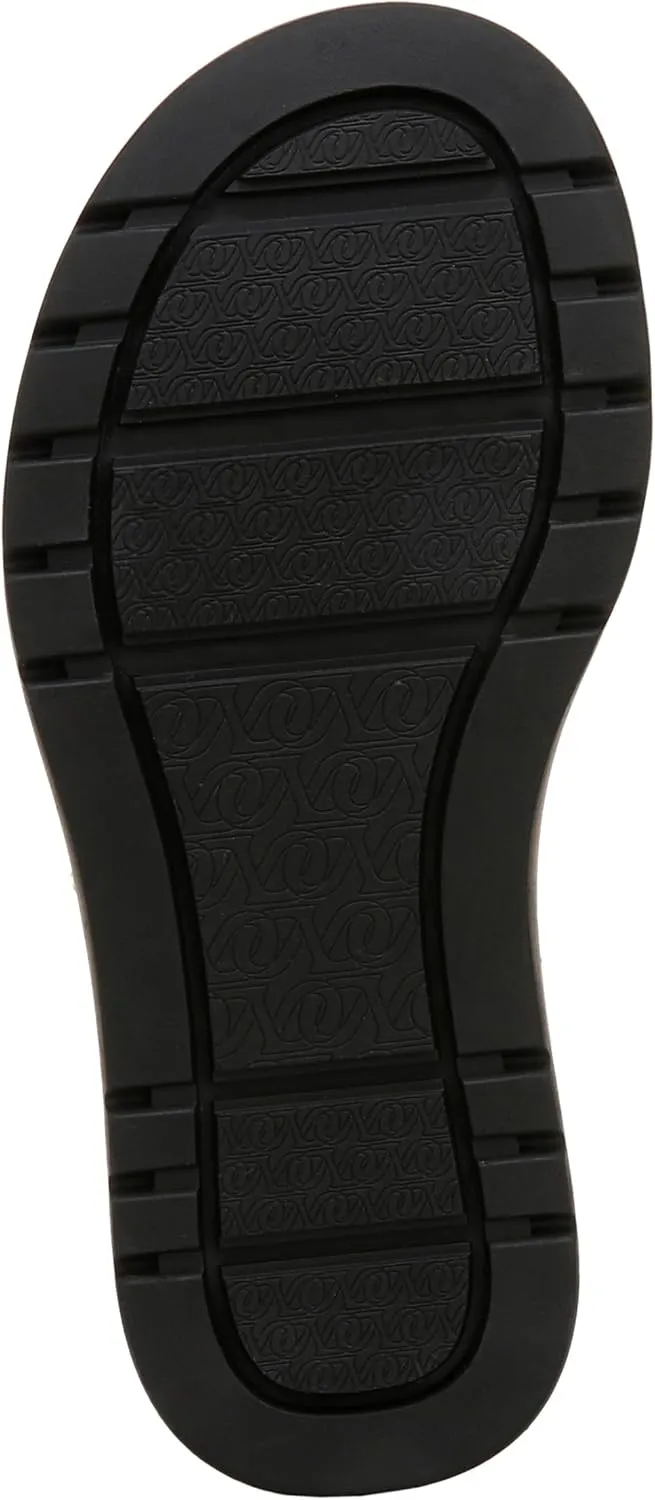 Naturalizer Women's Alyssa Sandal