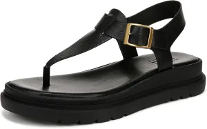Naturalizer Women's Alyssa Sandal
