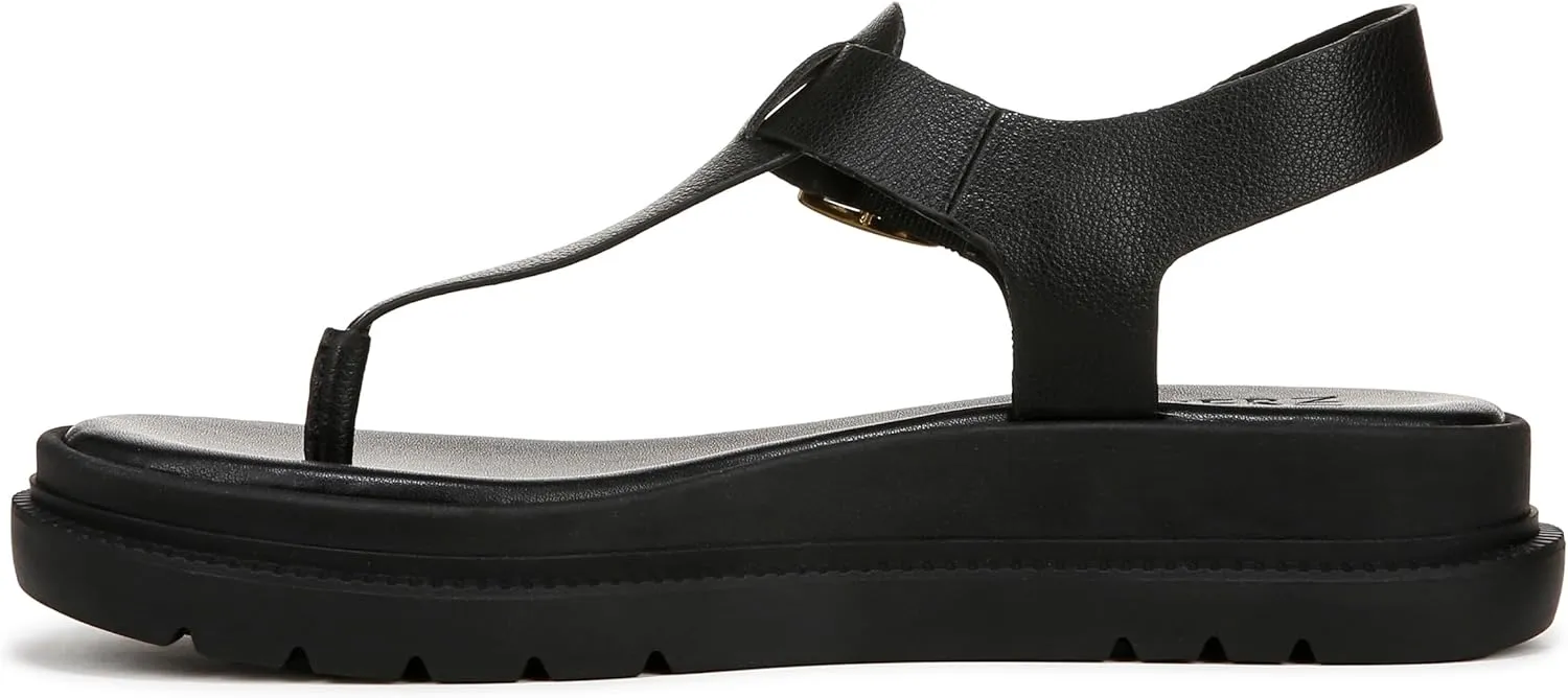 Naturalizer Women's Alyssa Sandal