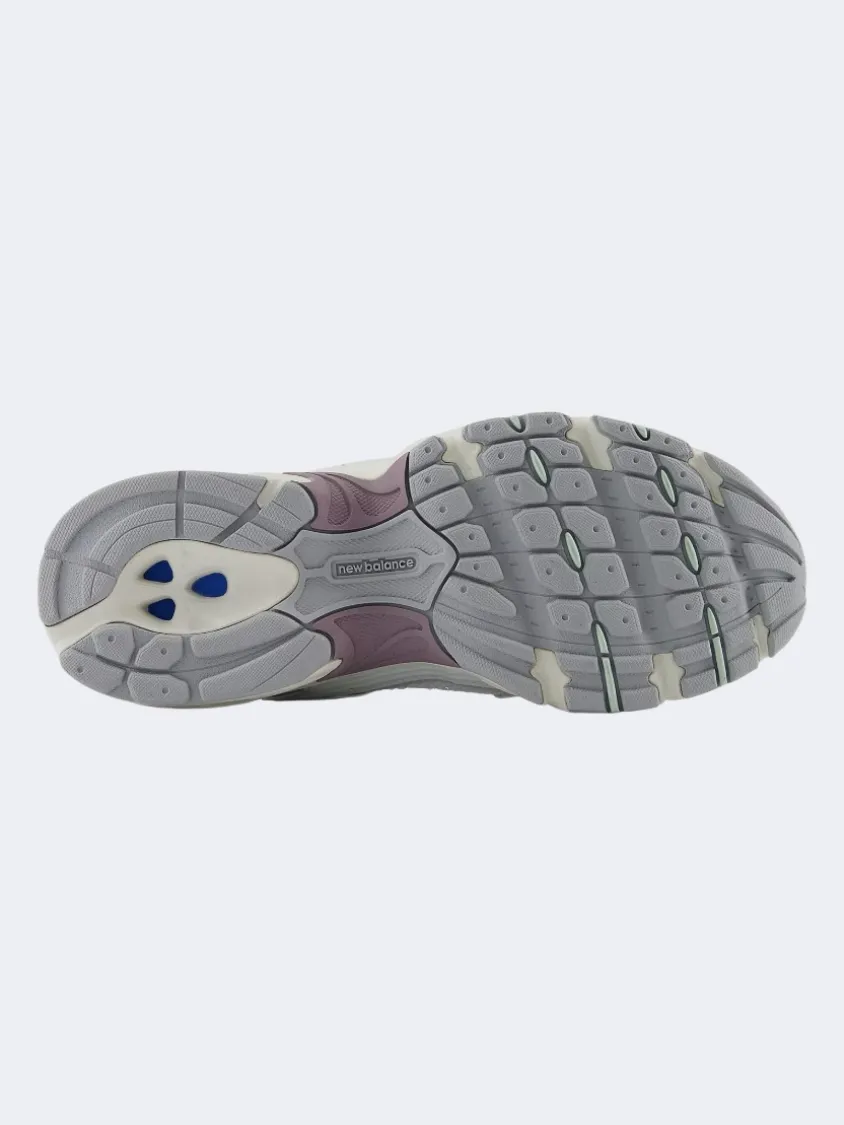 New Balance 530 Women Lifestyle Shoes Sea Salt/Ice Wine