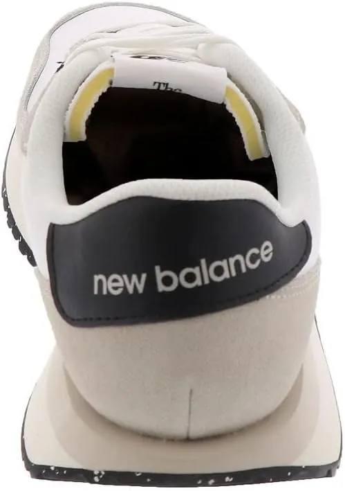New Balance Men's 237 V1 Sneaker