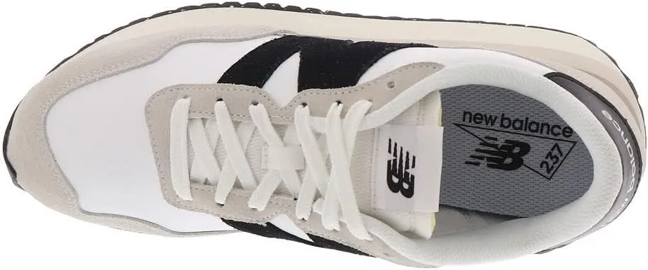 New Balance Men's 237 V1 Sneaker