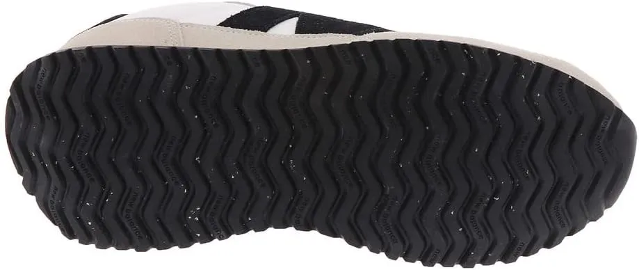 New Balance Men's 237 V1 Sneaker