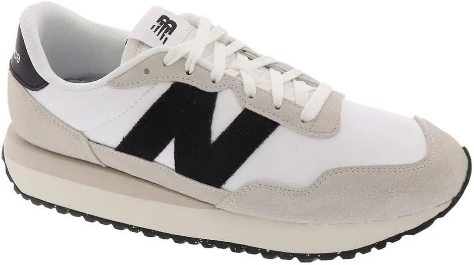 New Balance Men's 237 V1 Sneaker