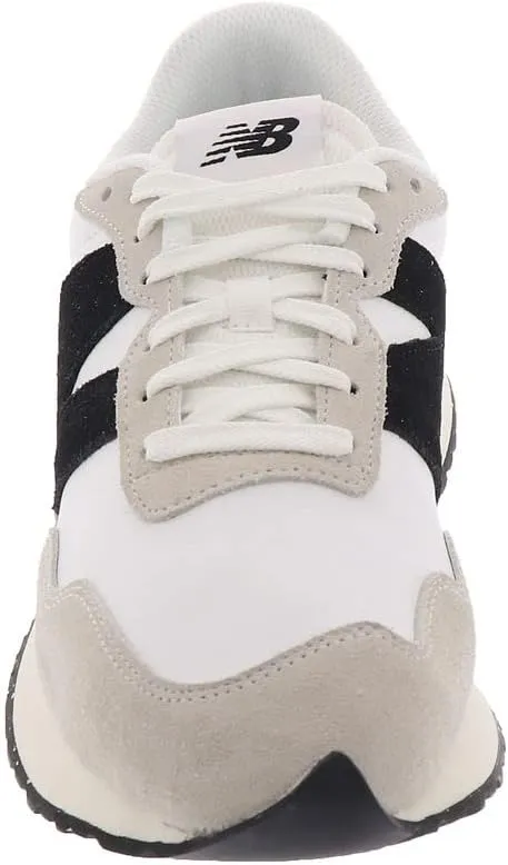 New Balance Men's 237 V1 Sneaker