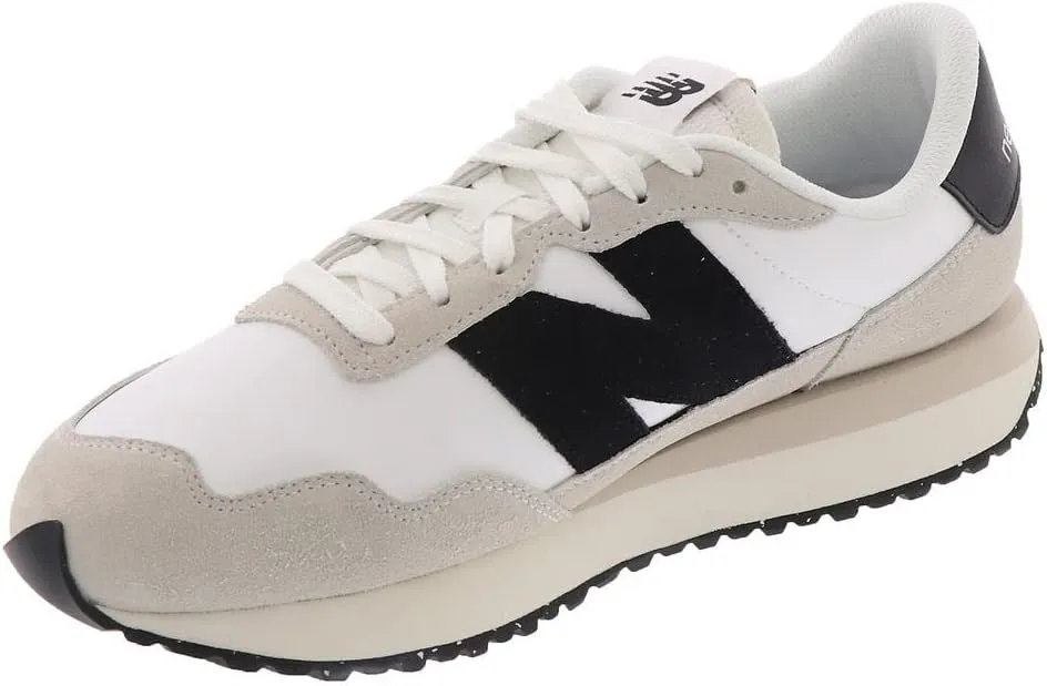 New Balance Men's 237 V1 Sneaker
