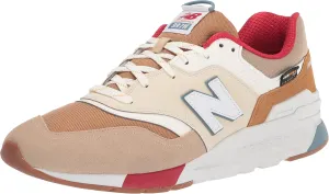 New Balance Men's 997H V1 Sneaker