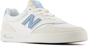 New Balance Men's CT300 V3 Court Sneaker