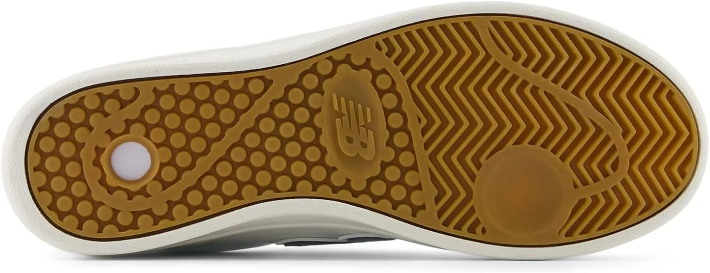 New Balance Men's CT300 V3 Court Sneaker