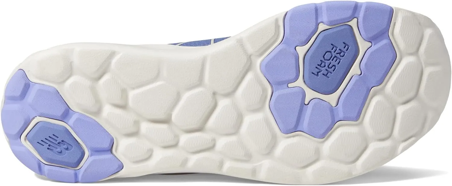 New Balance Men's Fresh Foam ROAV V2 Sneaker