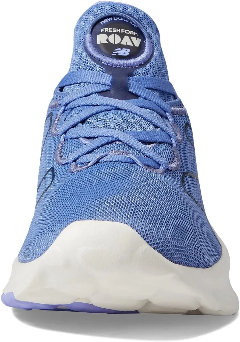 New Balance Men's Fresh Foam ROAV V2 Sneaker
