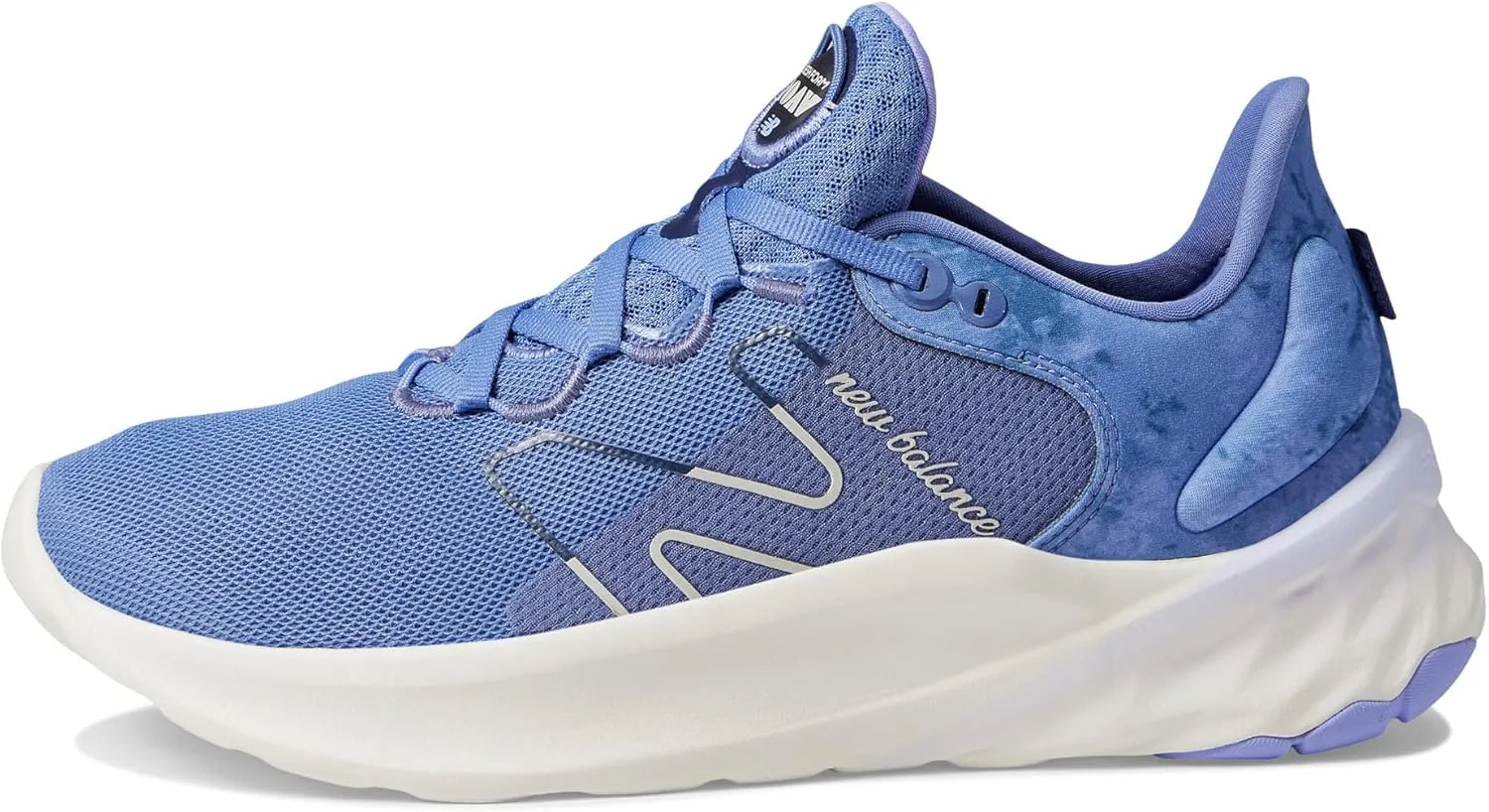 New Balance Men's Fresh Foam ROAV V2 Sneaker