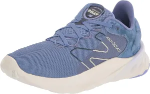 New Balance Men's Fresh Foam ROAV V2 Sneaker