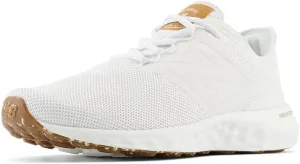 New Balance Men's Fresh Foam Sport V1 Running Shoe
