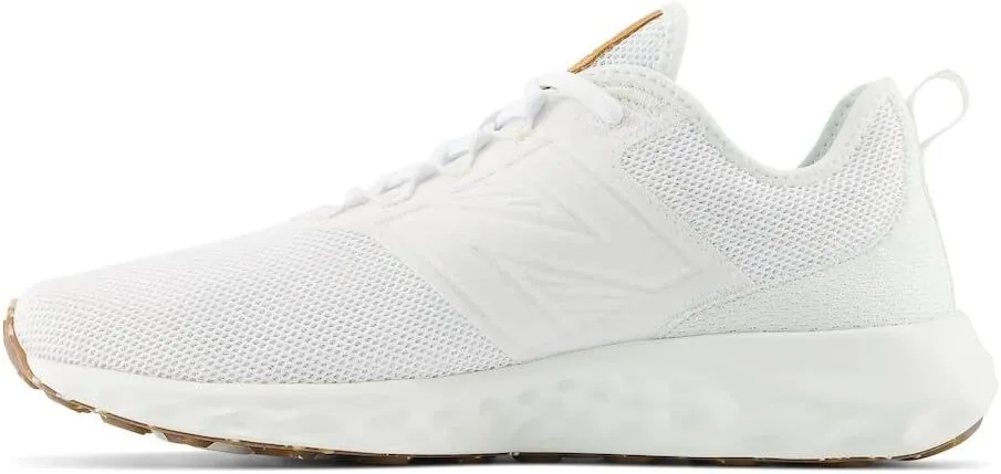 New Balance Men's Fresh Foam Sport V1 Running Shoe