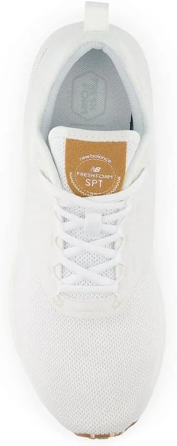 New Balance Men's Fresh Foam Sport V1 Running Shoe