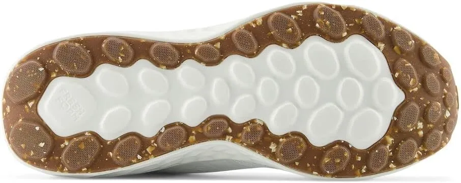 New Balance Men's Fresh Foam Sport V1 Running Shoe