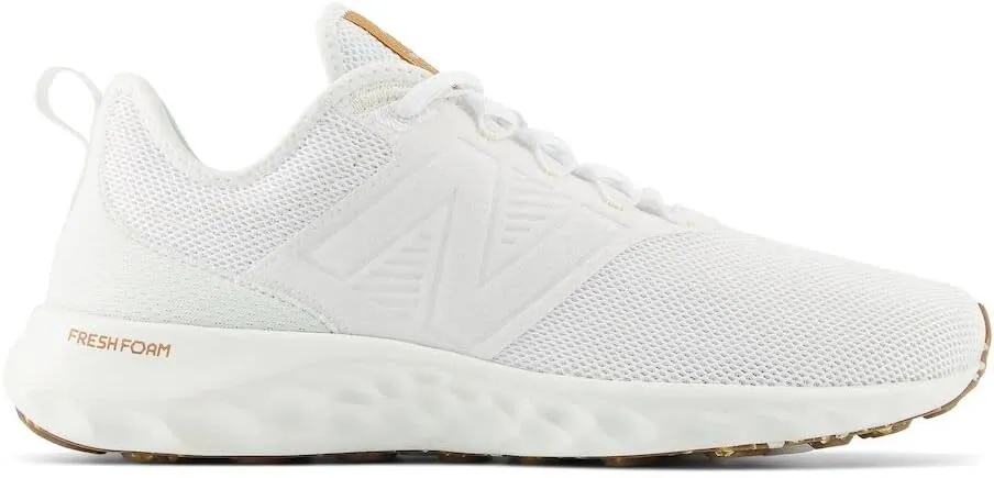 New Balance Men's Fresh Foam Sport V1 Running Shoe