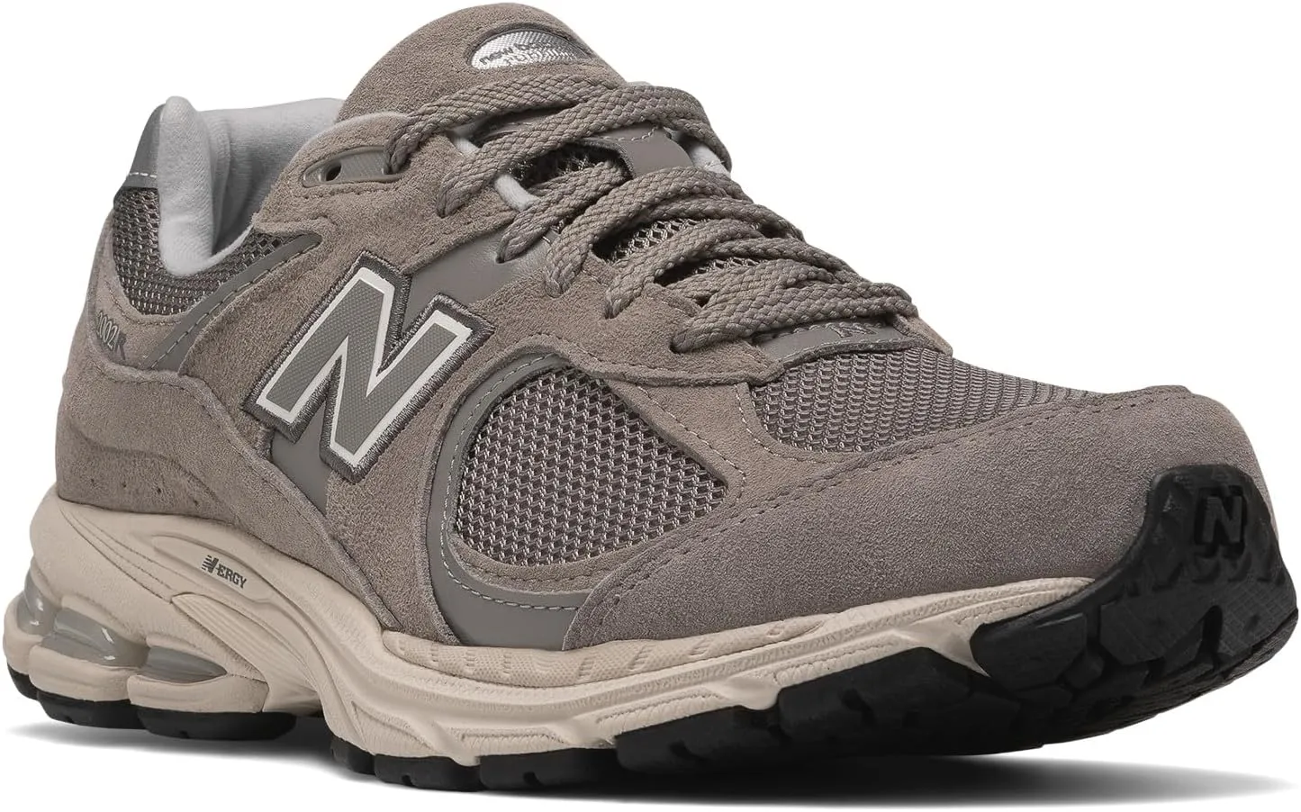 New Balance Men's Gymnastics Shoes Sneaker